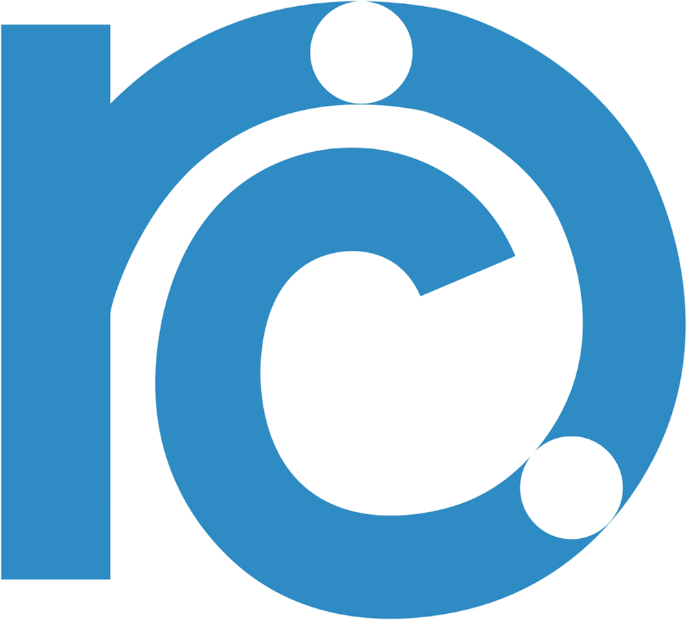 Roberto Castillón S.A.